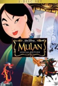 Mulan