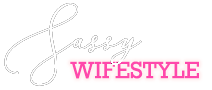 About Sassy Wife Style