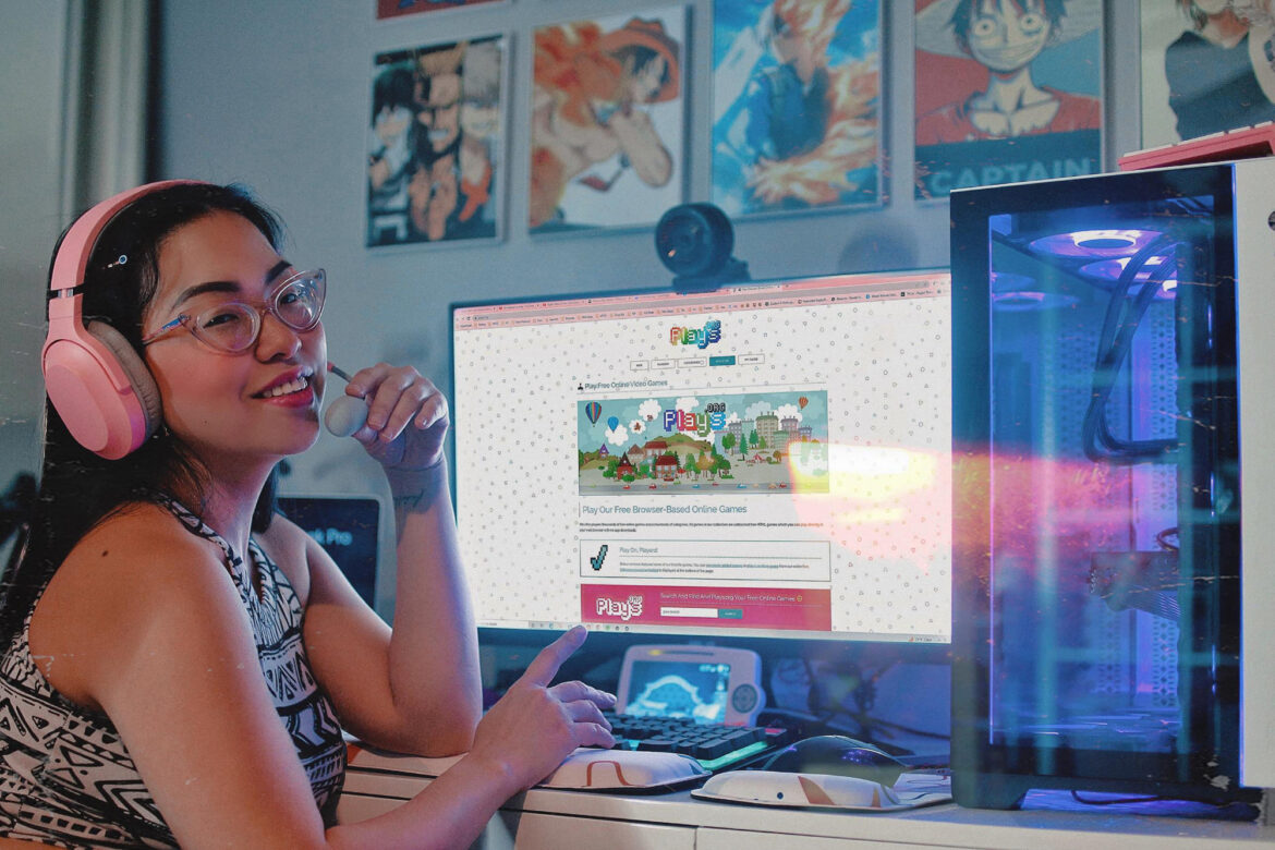 game, games, game night, video game, gaming, gamer, play, play time, Plays.org, Free, Free Game, Gamer Girl, Gamer Mom, Angela Ricardo