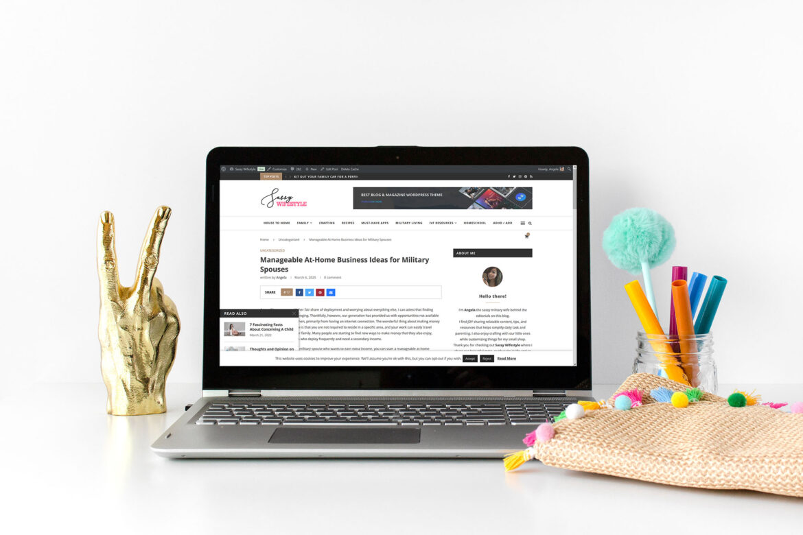 business, small business, small biz, biz, small business owner, biz ideas, business ideas, military wife, military life, work from home, work from home ideas, cricut, cricut business, angela ricardo, angela ricardo bethea, angela ricardo influencer, angela ricardo blogger, sassy wife, sassy wifestyle