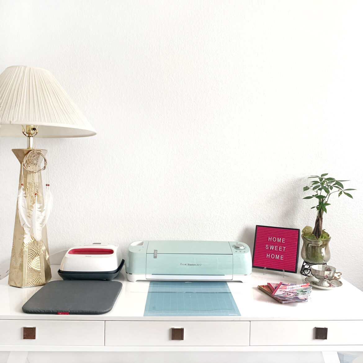 business, small business, small biz, biz, small business owner, biz ideas, business ideas, military wife, military life, work from home, work from home ideas, cricut, cricut business, angela ricardo, angela ricardo bethea, angela ricardo influencer, angela ricardo blogger, sassy wife, sassy wifestyle